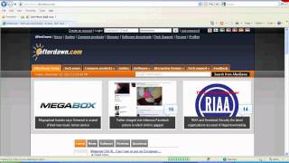 Hướng dẫn cắt nhạc với Mp3DirectCut 100% screenshot 5