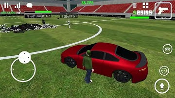 NEW GLITCH (Sandbox 3D) Bug