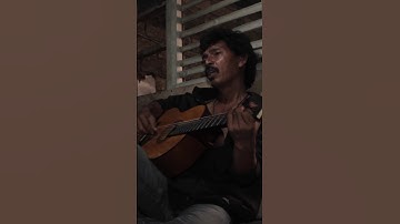 SORE TUGU PANCORAN - IWAN FALS COVER #shorts