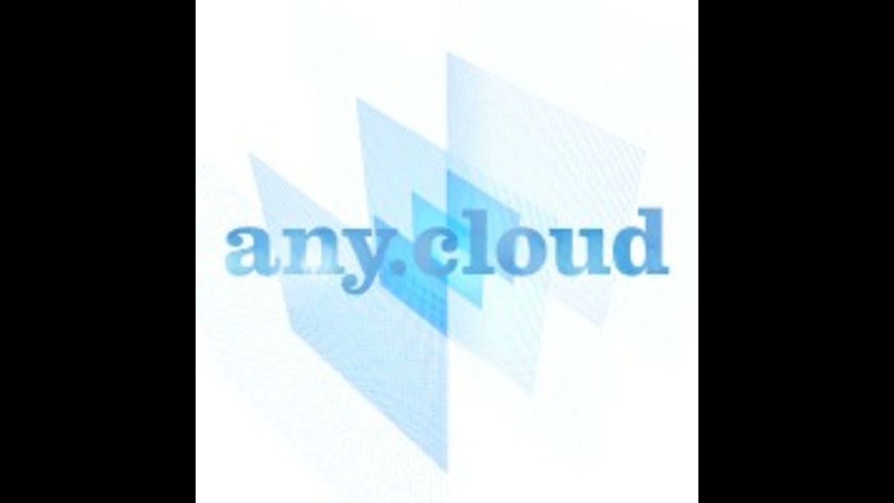 Episode 49 - any.cloud
