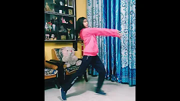 Gallan Kardi Jazzy B Dil Luteya Jawani Deewani Saif Ali Khan 