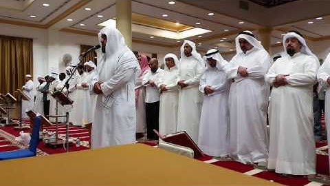 آيات في عظمة الله من سورة الرحمن