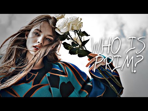 Wattpad Trailer French | Who is Prim? (Kristine Froseth, Jacob Elordi, Dylan O'Brien...)