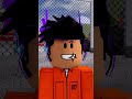New NO-CLIP GLITCH In Roblox Jailbreak Season 32!