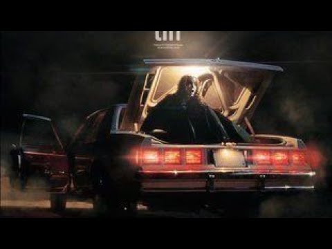 فيلم الناقه 2023 مترجم عربي