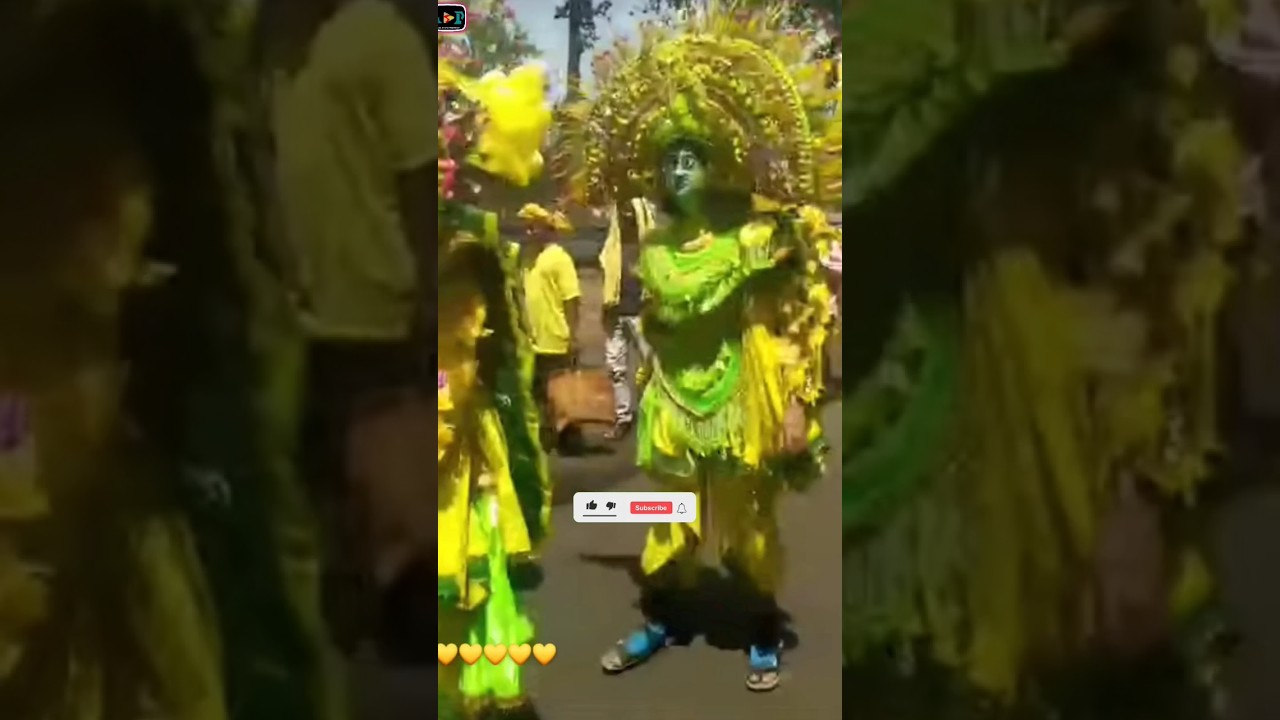 #local_stage_program