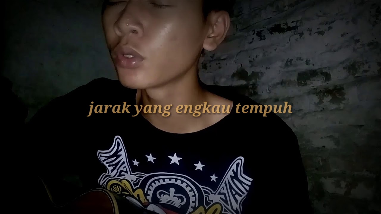 Iwan fals - Ibu - YouTube