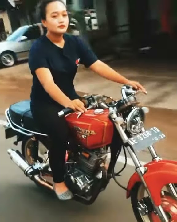 story wa gl 100||cepek cantik