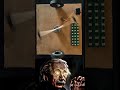 physics science scienceexperiments#science