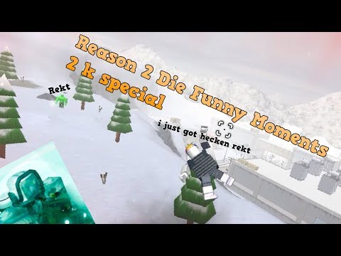 R2da Funny Moments 2k Special Youtube - roblox reason 2 die awakening funny moments 3