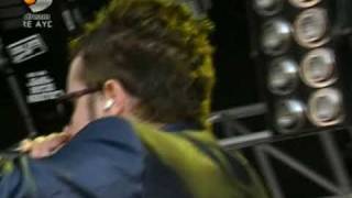 Emre Aydin Rockn Coke Konseri Bu Kez Anladım.avi Resimi