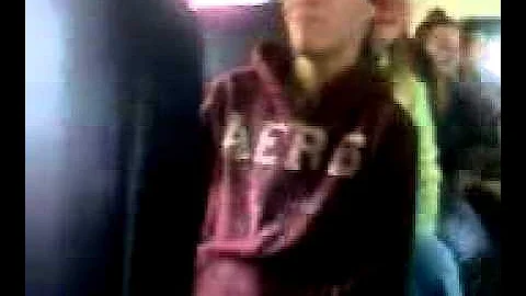 Boces sexy and i know it