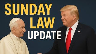 Download Lagu Sunday Law Update Terbaru – Analisis \u0026 Pertanda Global 2025 MP3