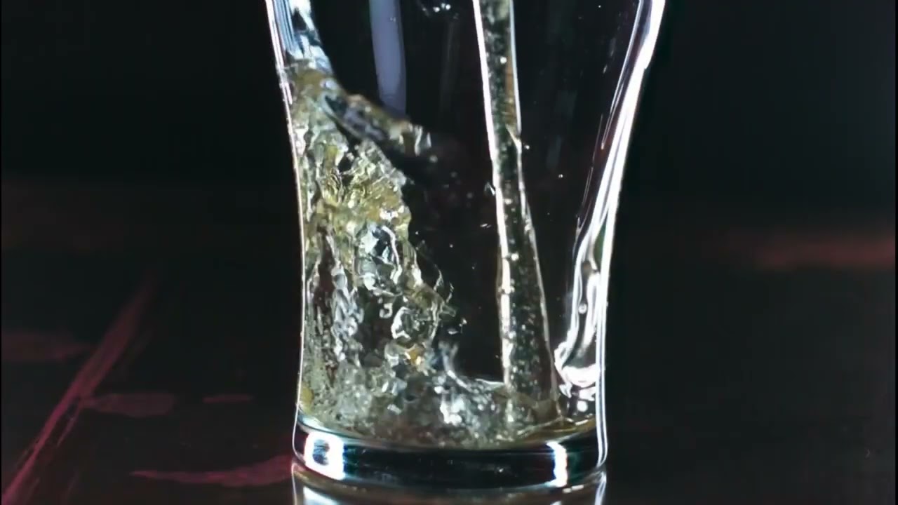 Pub de chaine #4 - Bière