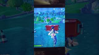 AMD A10 test w 2025 roku  #gaming #gamer