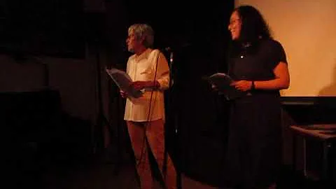 MARLENE DENIS