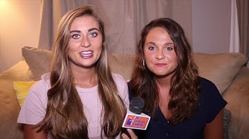 TCI’s two minute drill- quarterback transparency.