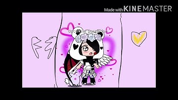 Intro and Outro contest rules in the description