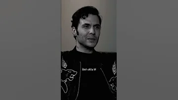 امير عيد يصرح ان المقلب كان تمثيل 