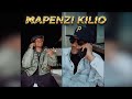 MAPENZI KILIO MBOSSO INTRO EXTENDED Darassa X Mbosso Ft DJ DARVILL Official 1080p Music Video MAPENZI KILIO MBOSSO INTRO EXTENDED Darassa X Mbosso Ft DJ DARVILL Official 1080p Music Video