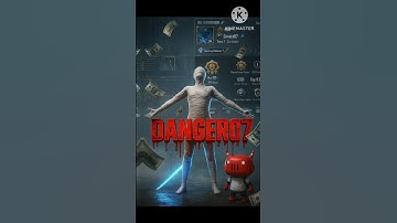 bgmi Trending chat gpt photo editing#viral #viralshorts #bgmi #trending