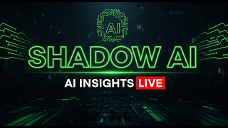 The Hidden Threat of Shadow AI: How One Mistake Cost Disney Over $250 Million