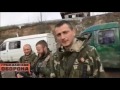 Военный симулятор: как российские солдаты тренируются на Донбассе — Гражданская оборона, 20.09