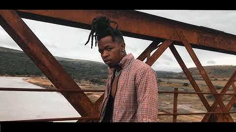 BhutLegend - Intro(Official Music Video)