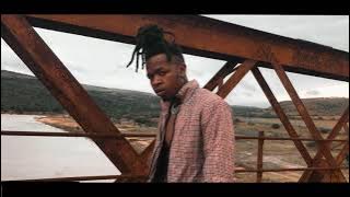 BhutLegend - Intro(Official Music Video)