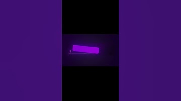 POV: Client Asked Clean Edits Not Flashy Editing.
