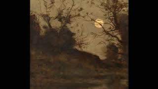 Selena - Dreaming Of You (Loop)