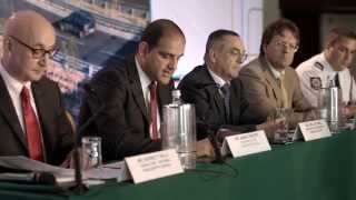 National Road Safety Conference