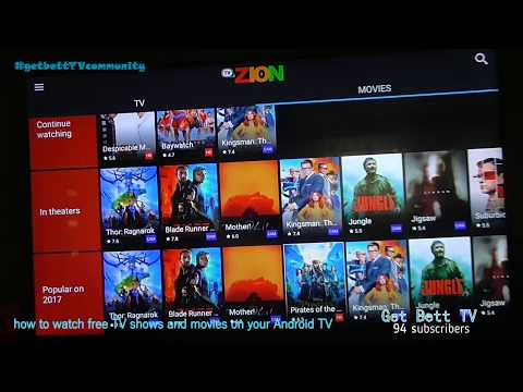 how-to-watch-free-tv-shows-and-movies-on-your-android-tv