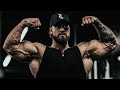 CHRIS BUMSTEAD MOTIVATION