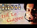 Jassi  dil le gayee 1998 full album