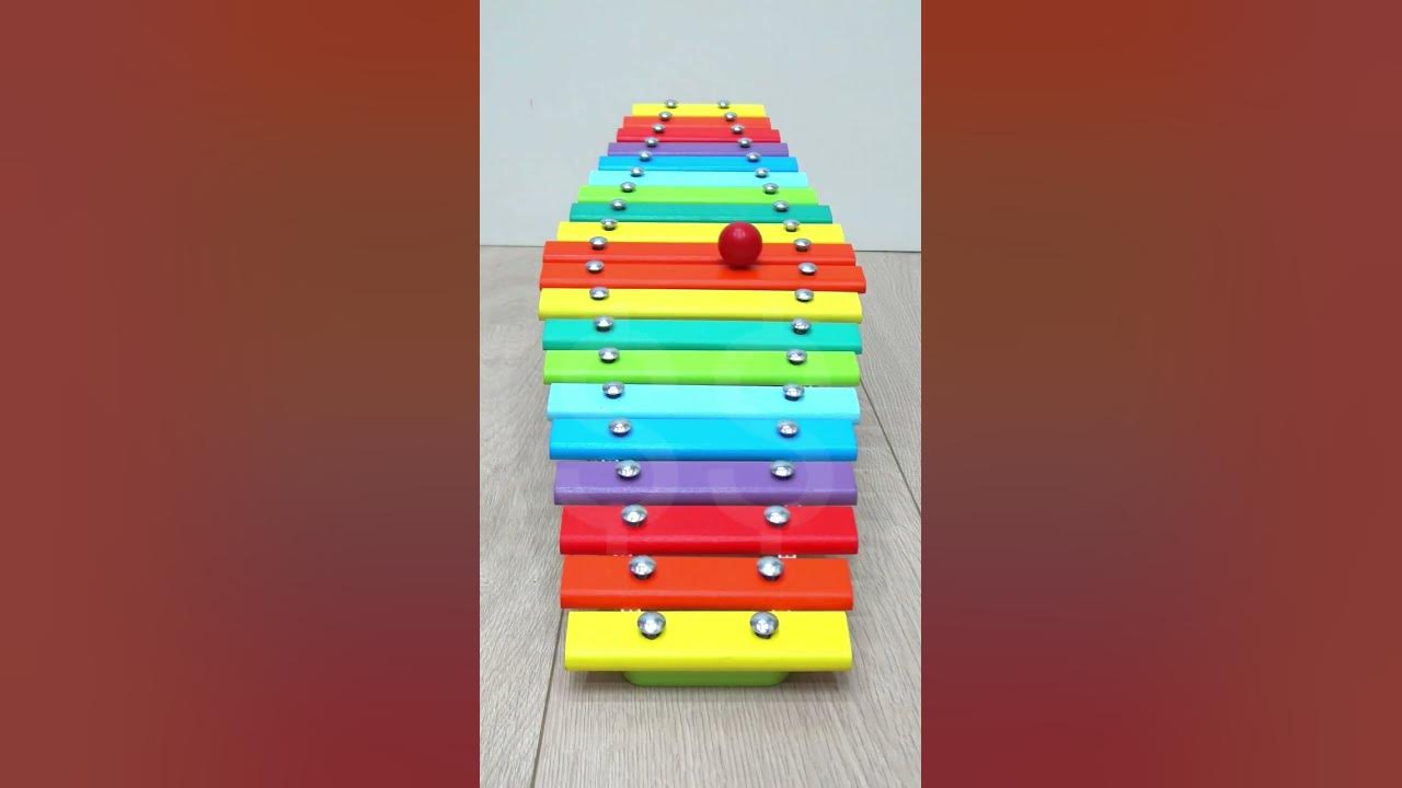 Toys 🧸🐻🐻 - YouTube