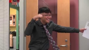 Call Me Maybe - Music Video Project - Subtitles, Visual Story 2014