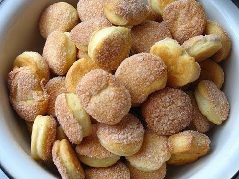 смотреть рецепт печенья быстрое и лёгкое смотреть рецепт печенья быстрое и лёгкое