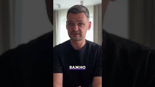 Почему вечера проходят впустую и как это исправить #обучениефинансам #какстатьбогатой #финансы