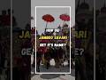How did Jamboo Savari get it's name? #mysoredasara #mysoredasara2023 #jamboosavari #indianhistory