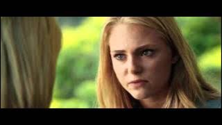 soul surfer 2011