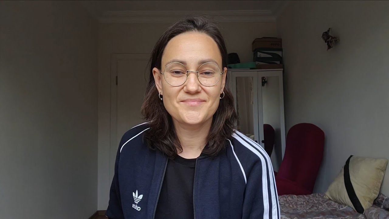 🫨🤫🤔"Скелеты в шкафу" Вашего любимого 🫣🫣🫣