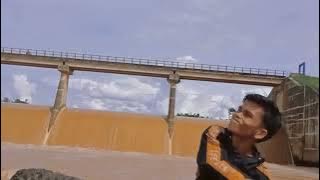 Luko Babakeh juo - David Istambul MV cover by Gofrinanda