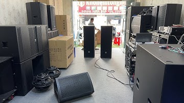 Khai Xuân có ngay lộc của các khách - cảm ơn Quý Khách đã ủng hộ