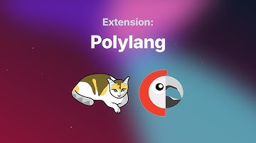 How to use the Polylang extension for Gato GraphQL (WordPress)