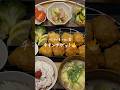 【30分献立レシピ👩🏻‍🍳】自家製チキンナゲット(レシピカード限定配布中🔥)