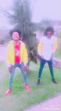 Deebi qabdi Yutube kana Subscribe godhaa