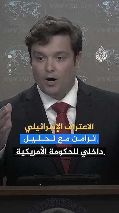  ..     
 - نشر قبل 7 دقيقة