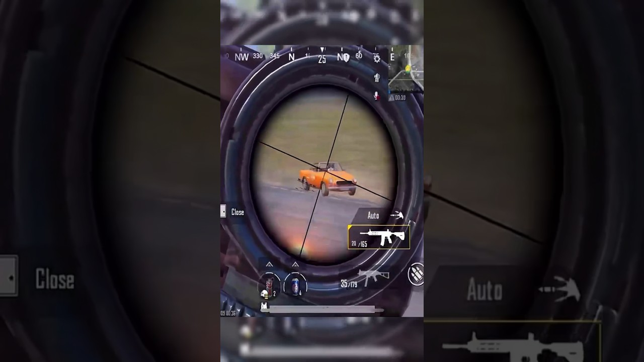 Easy Solo Conqueror Tips & Tricks 