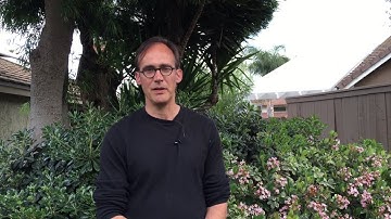 The Future of Bluetooth and Beacon Technology with Stephen Statler Part 1